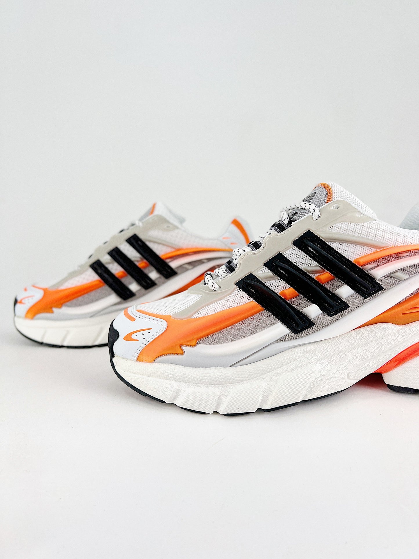 Adidas Jellyfish x Pharrell Williams