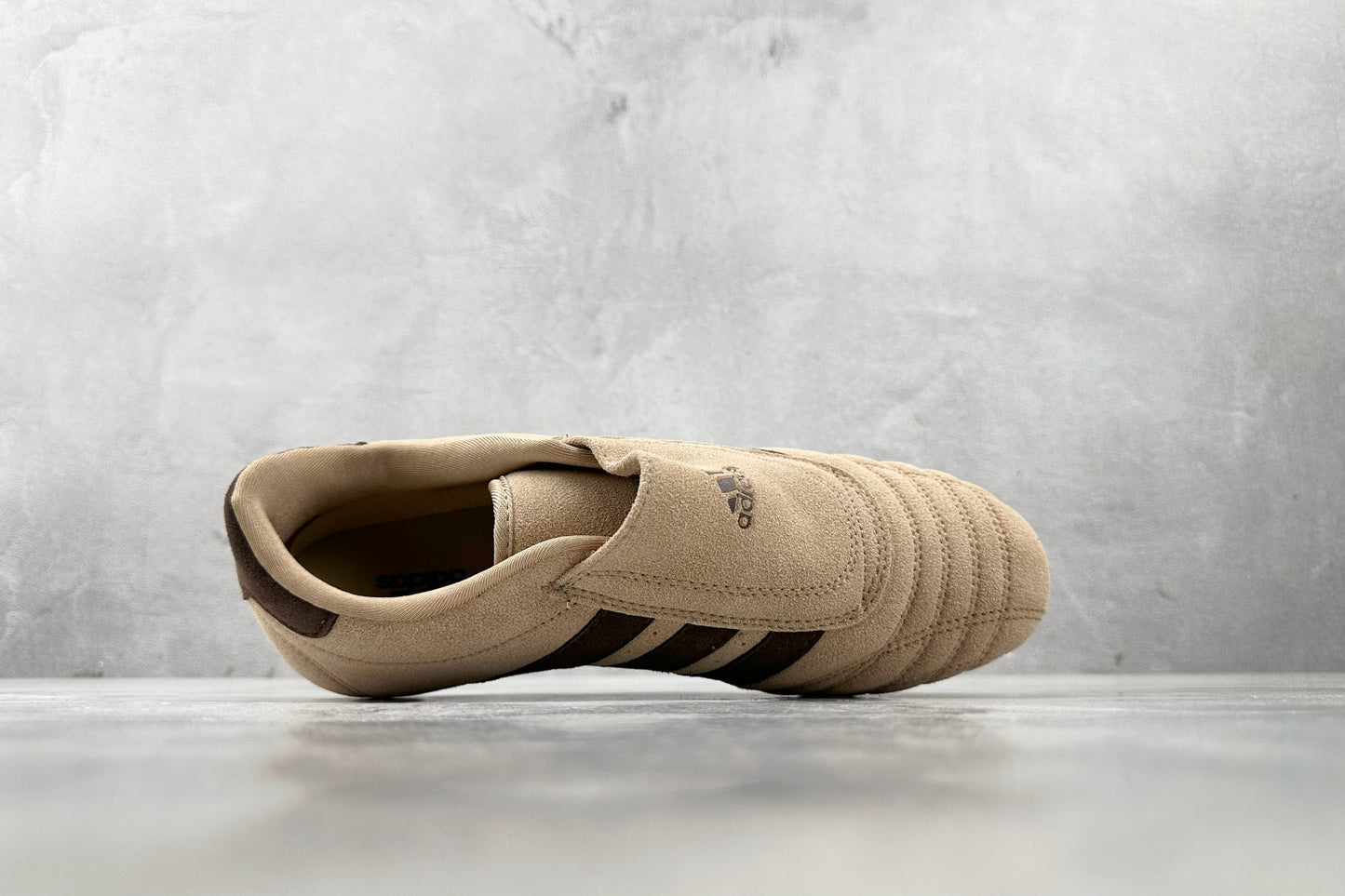 Adidas TAEKWONDO