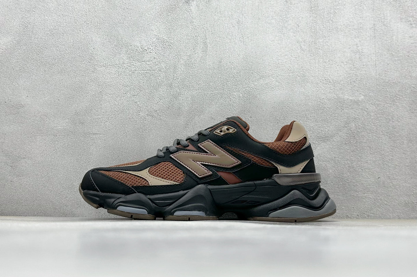 New Balance 9060 x Joe Freshgoods
