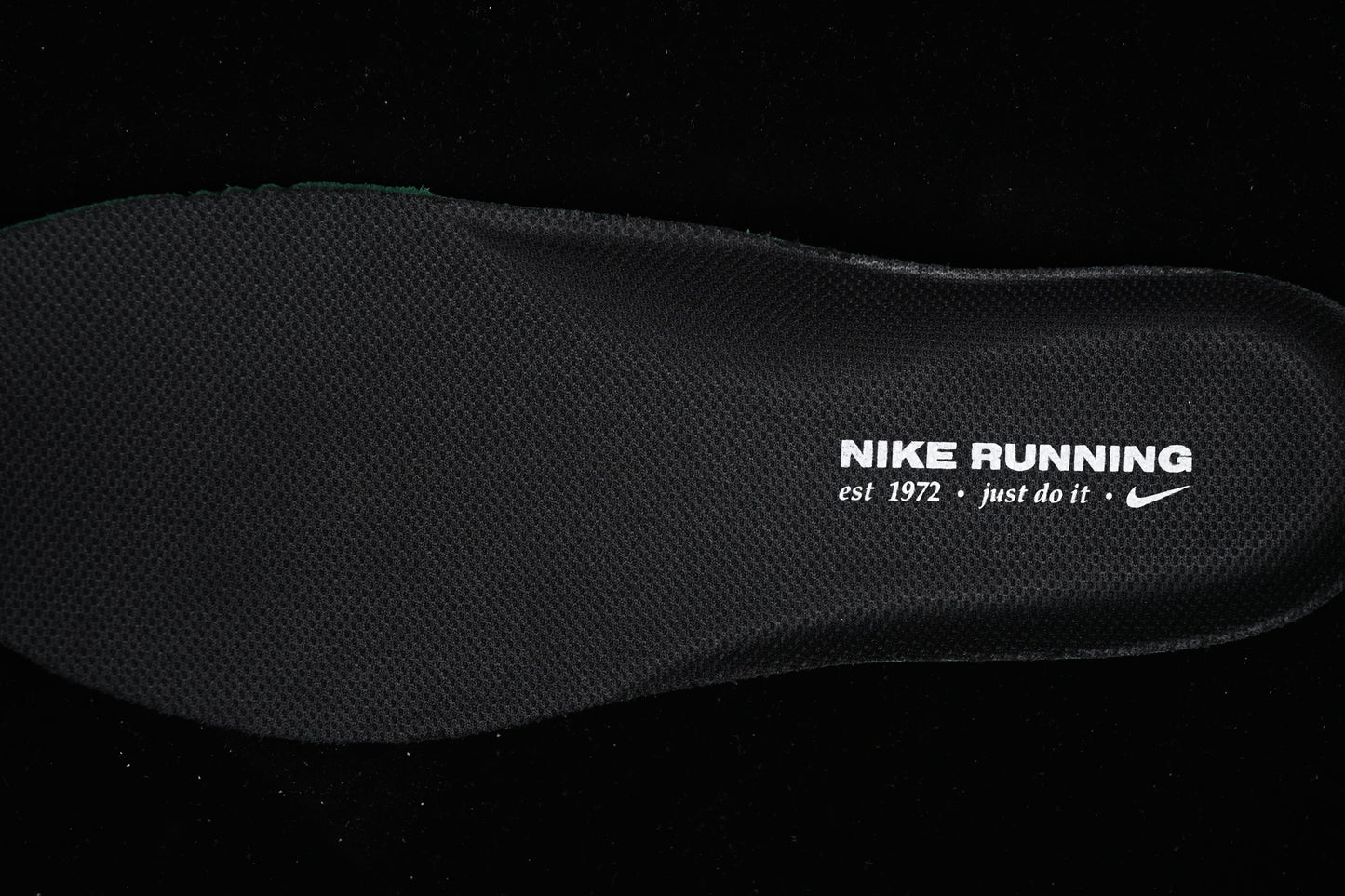 Nk Air Zoom Pegasus 41 preto