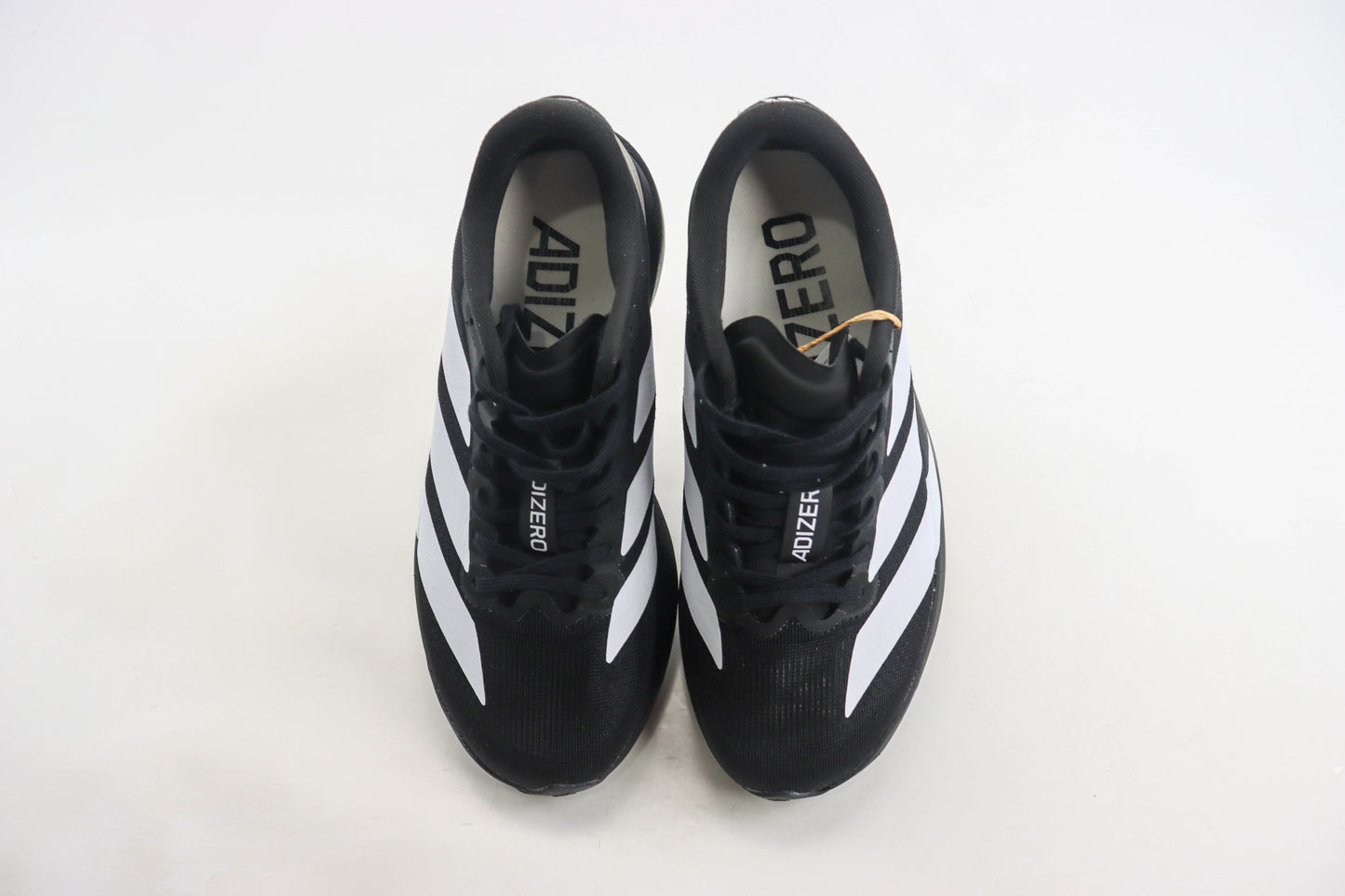 Adidas Adizero EVO SL