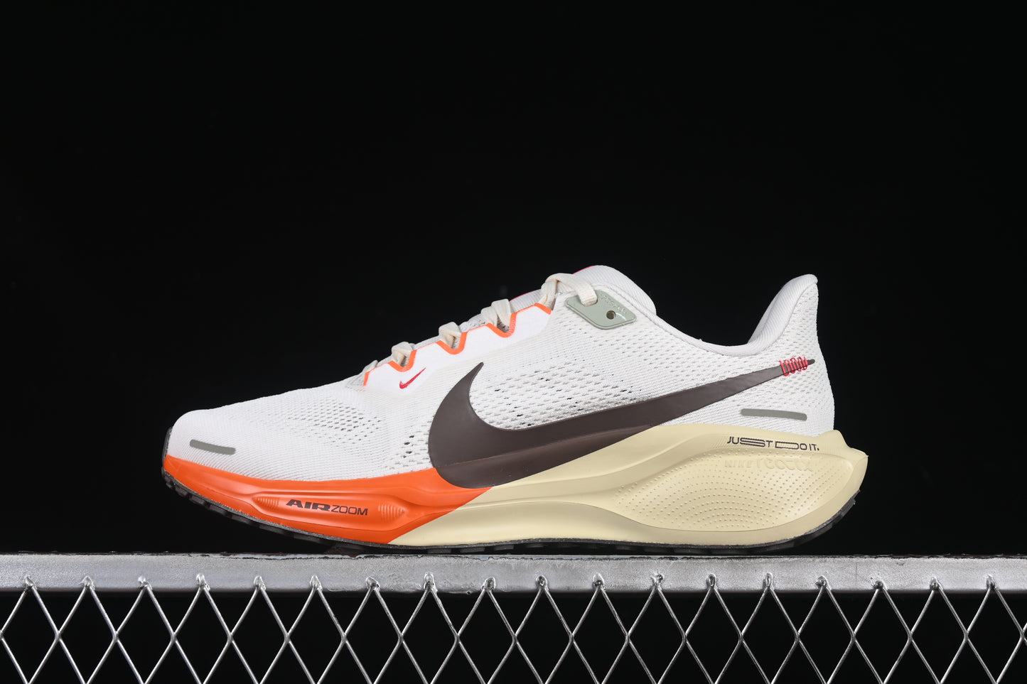 Nike Air Zoom Pegasus 41  Year of the Snake