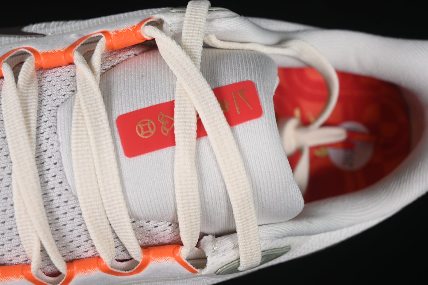 Nike Air Zoom Pegasus 41  Year of the Snake