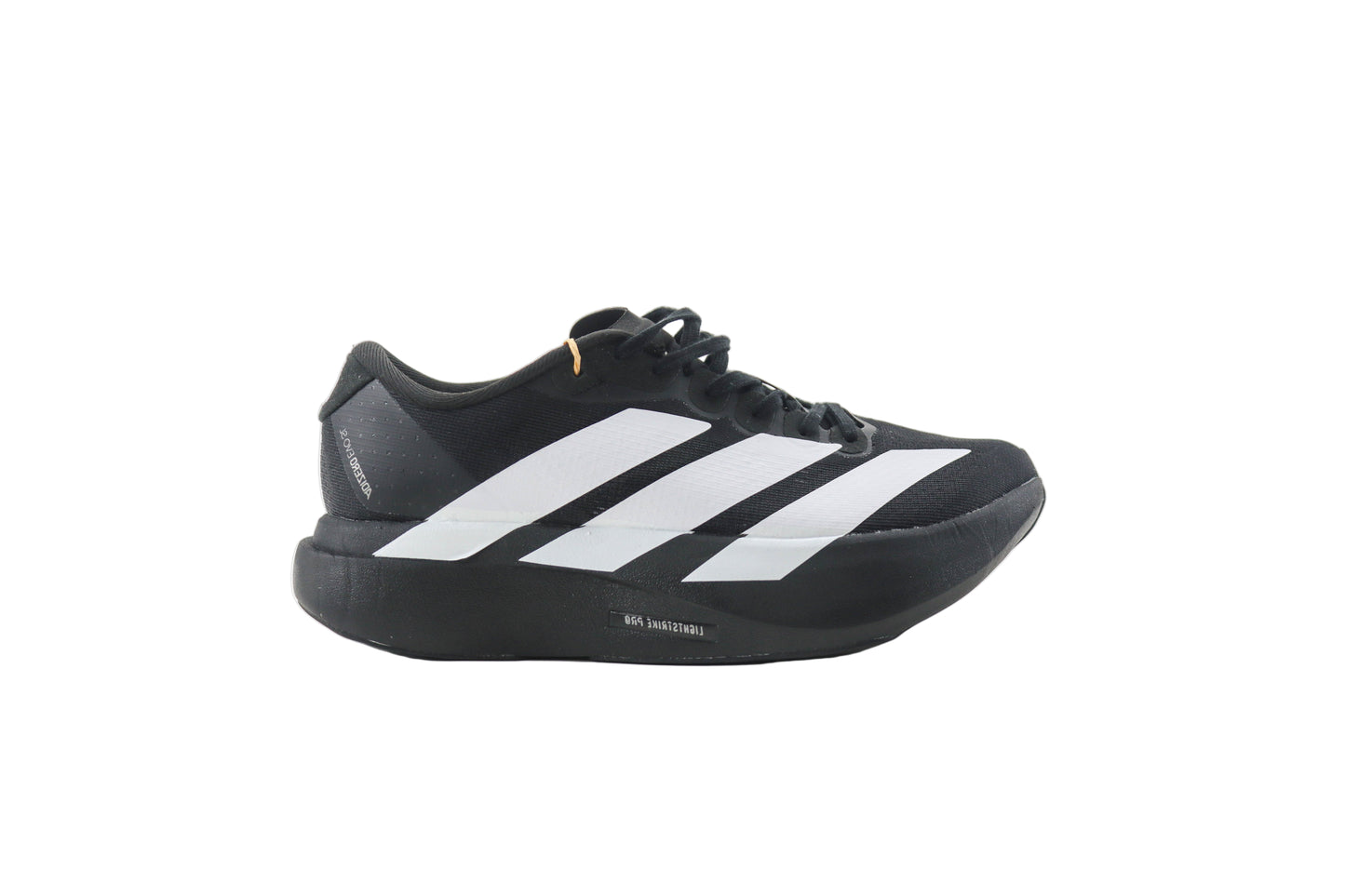 Adidas Adizero EVO SL