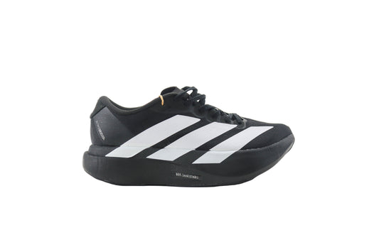 Adidas Adizero EVO SL
