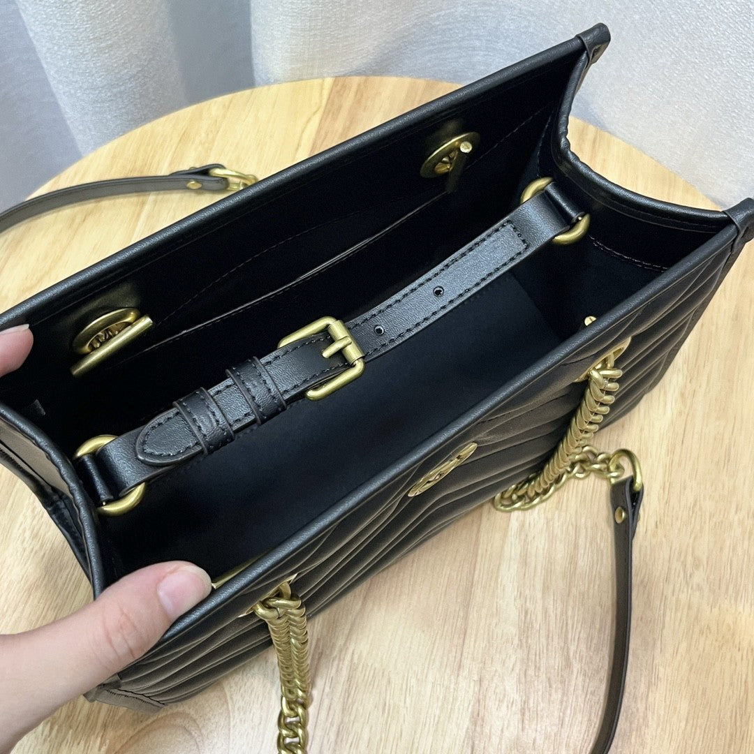 Bolsa Gucci