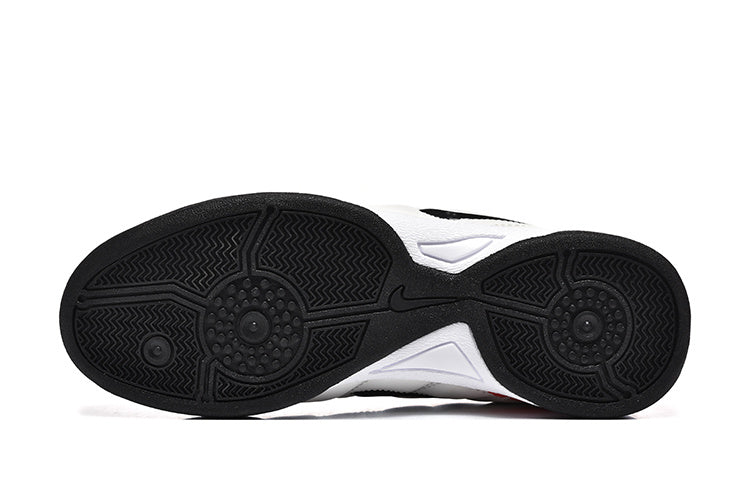 Nike Total 90 III IC Red/White