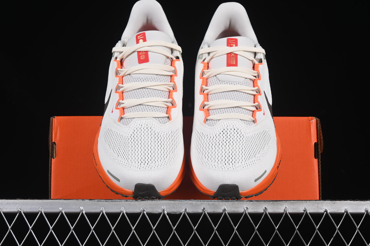 Nike Air Zoom Pegasus 41  Year of the Snake