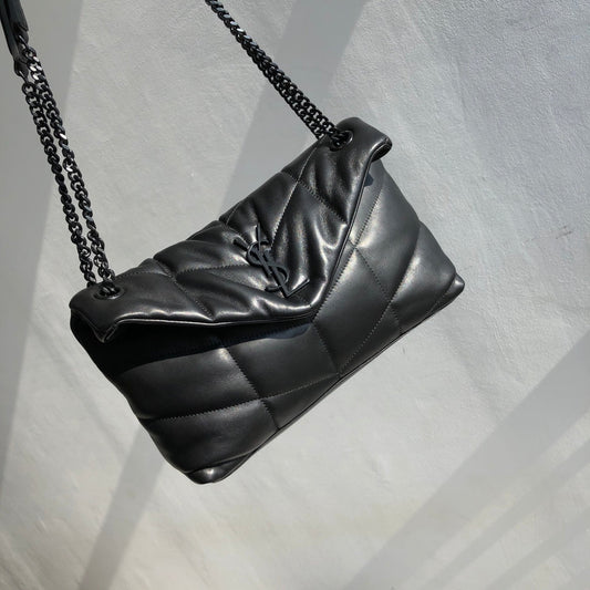 Bolsa YSL