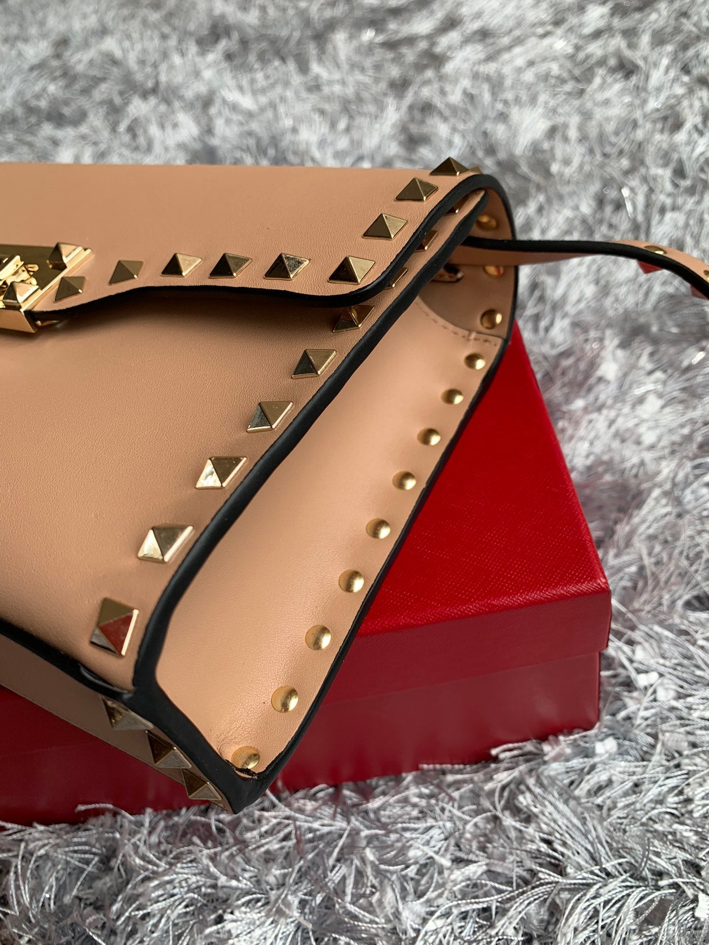 Bolsa Valentino