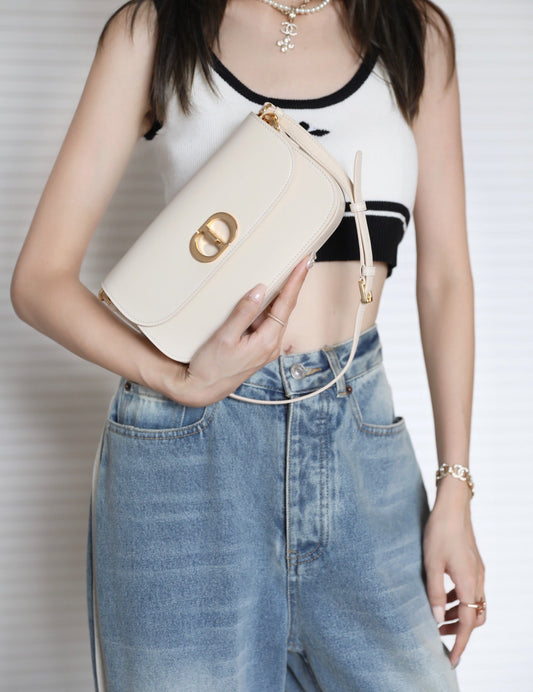 Bolsa Dior