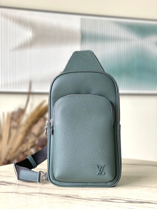 Bolsa Louis Vuitton