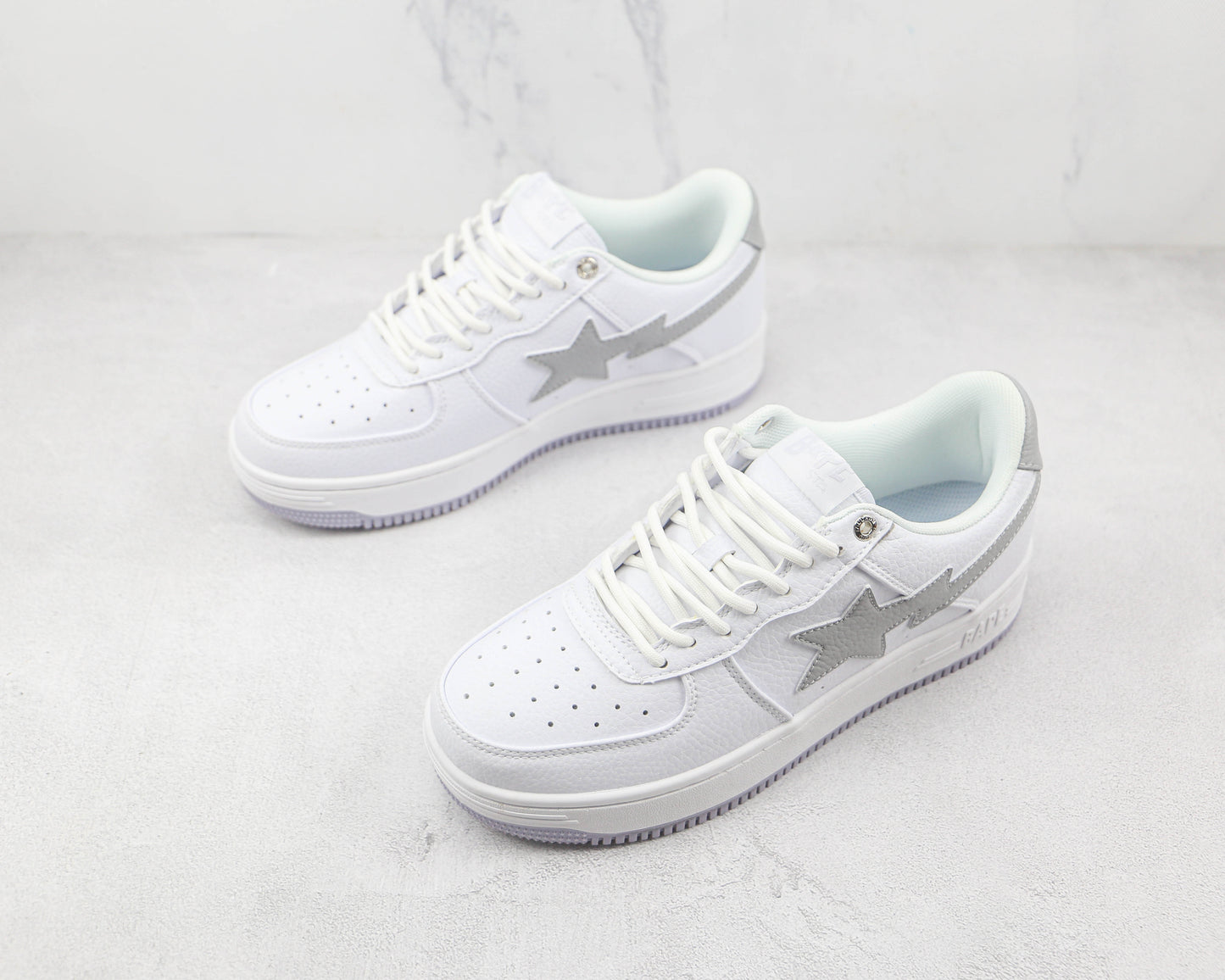 A Bathing Ape Bape Sta Jound
