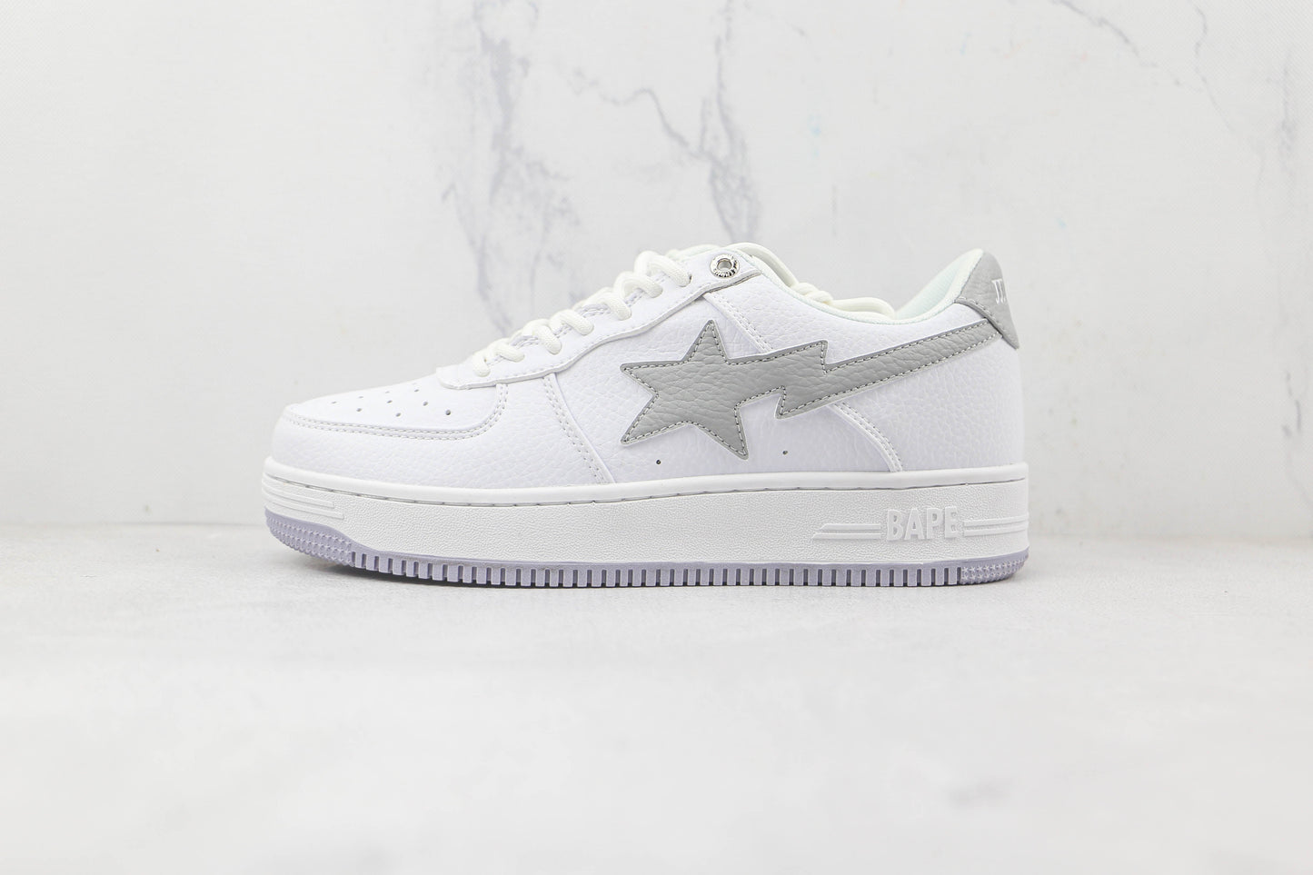 A Bathing Ape Bape Sta Jound